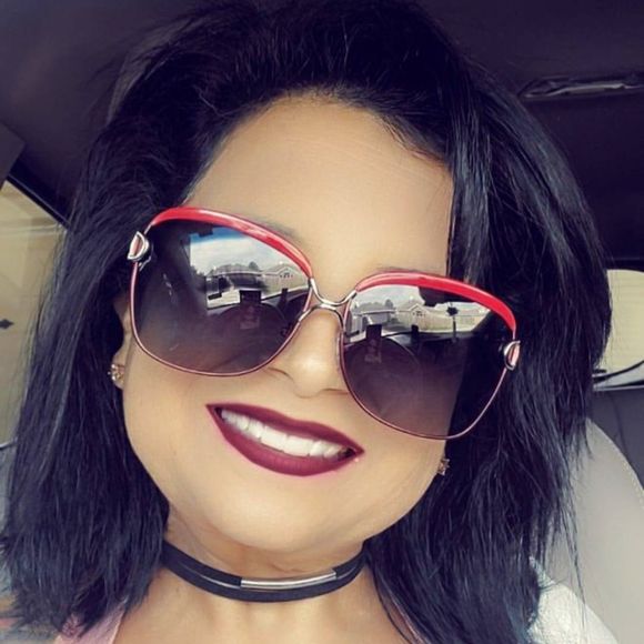 mariabarraza251